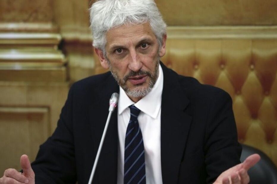 Conselho Geral Independente, RTP, António Feijó, Álvaro Dâmaso, Manuel Pinto, Projeto Estratégico, Miguel Poiares Maduro