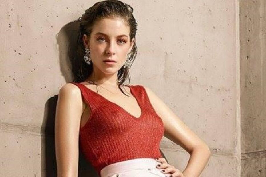 Victoria Guerra, moda, calçado nacional, sedutor, sexy, atriz