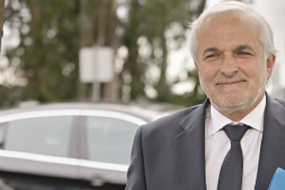 António Figueiredo, Instituto dos Registos e Notariado, Ministério da Justiça, Antero Luís, Rui Rangel, Vistos Gold, SIS, Tribunal da Relação, Ministério Público, Processo Civil