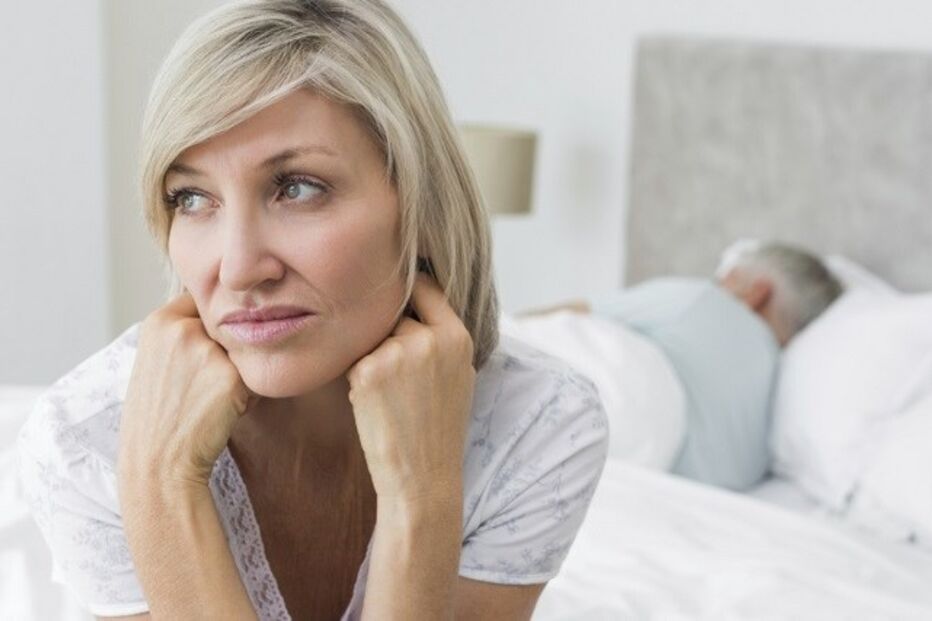 19-11-2015_22_59_32 16 sexo.jpg