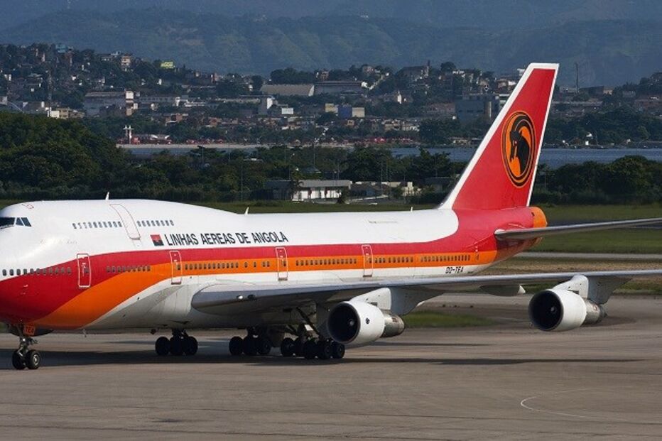 Lisboa, Síria, Gima Calunga, Angola, Ministério Público, Monsanto, aeroporto