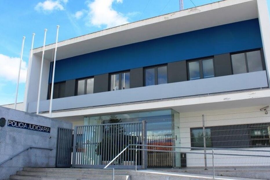 Centro de Saúde de Seia, PJ, Guarda, doente, taxas moderadoras, roubo