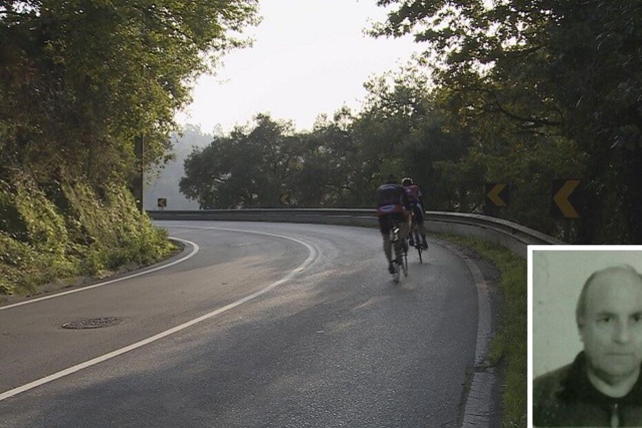 Adelino Almeida, Clube Recreativo e Desportivo, organizações de socorro, Instituto de Medicina Legal, Bombeiros de Valbom, Santa Cruz