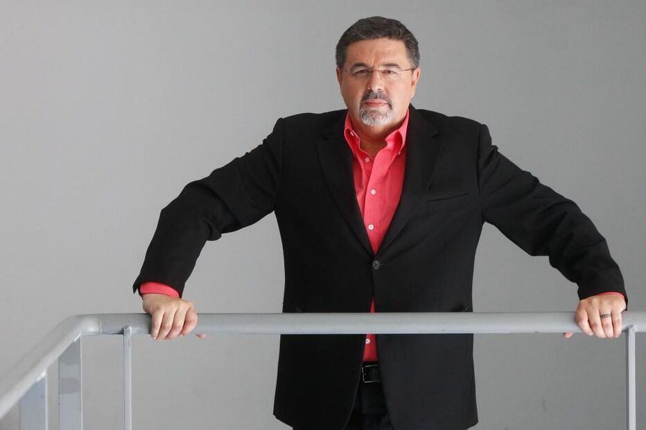 20-11-2015_11_30_50 9945531.JPG