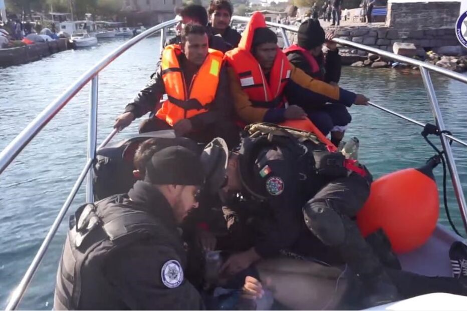 20-11-2015_12_04_42 11021855.JPG