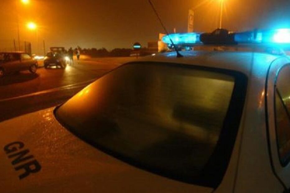 20-11-2015_12_13_27 72360.JPG