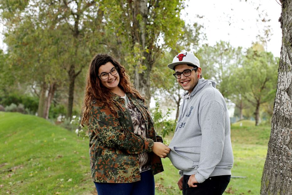 20-11-2015_12_28_32 10939917.jpg