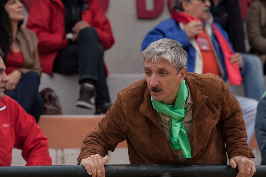 20-11-2015_12_41_45 MGuilherme_Bancada (2).JPG