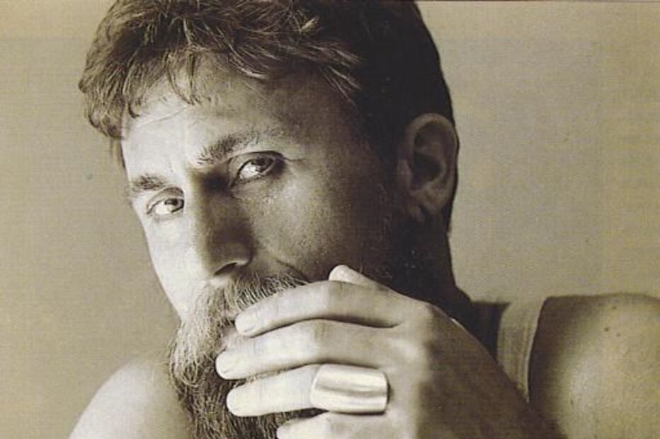 António Variações