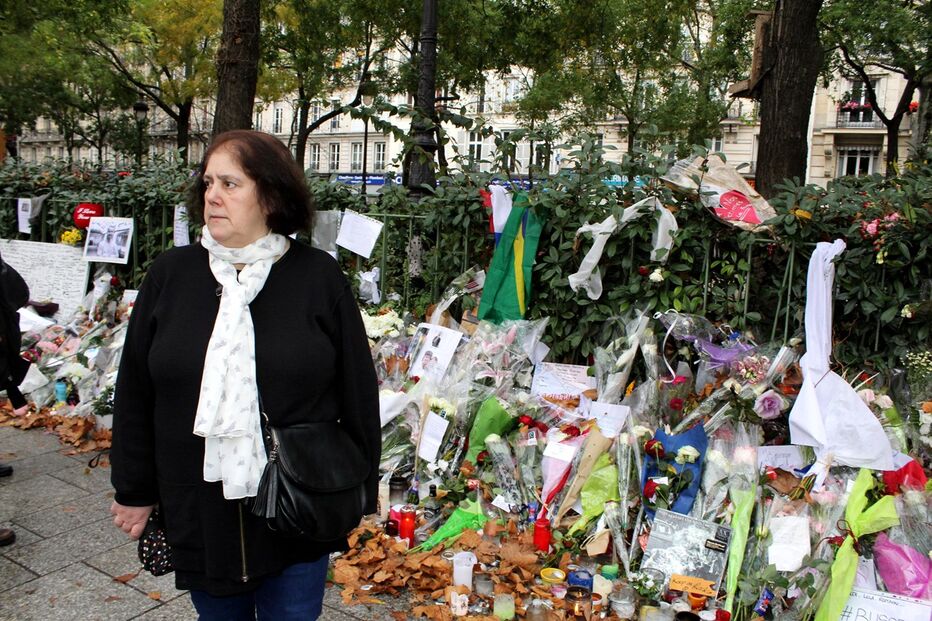 20-11-2015_14_30_53 IMG_6395.JPG