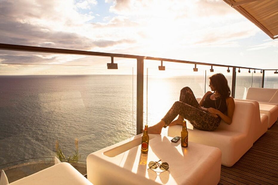 Hotéis, unidades hoteleiras, motor de busca de hotéis, Trivago, Lisboa, Albufeira, Algarve