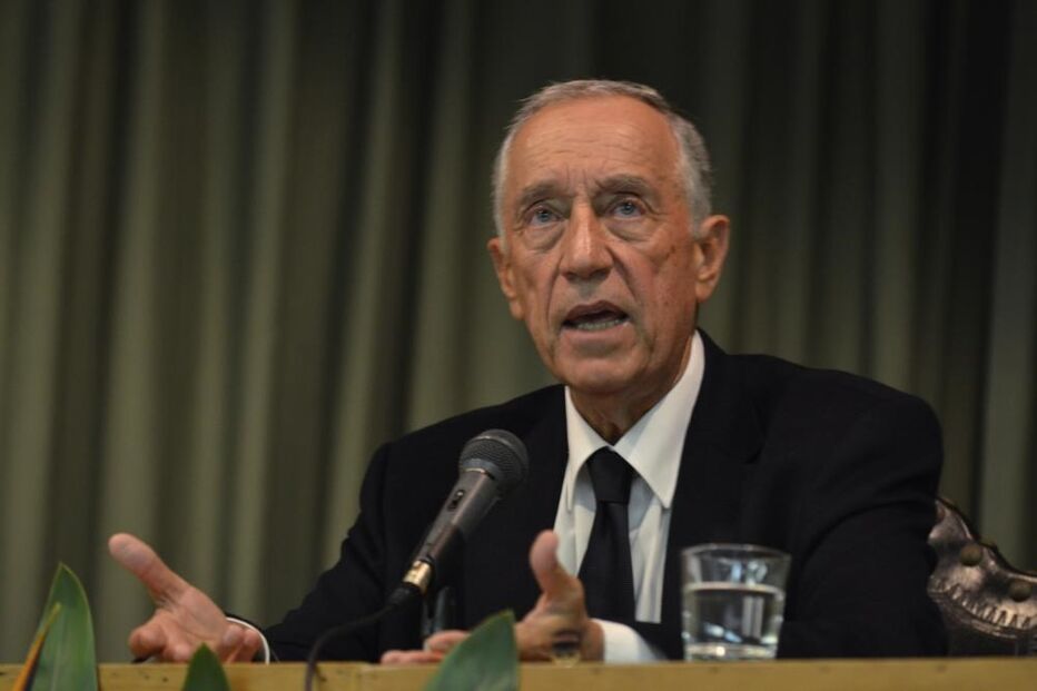 Marcelo Rebelo de Sousa, Belém, política, eleições