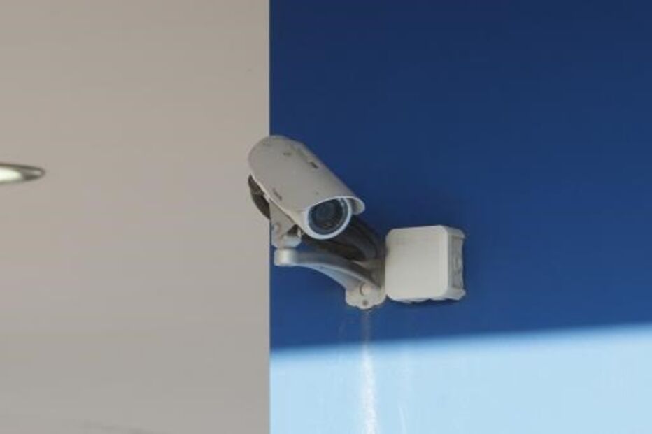 Ministério da Educação, Ministério da Educação e Ciência, MEC, educação