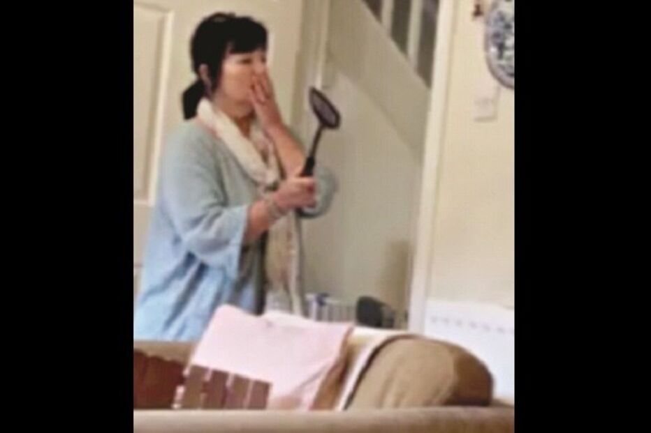 20-11-2015_20_10_46 Umlntitled.jpg