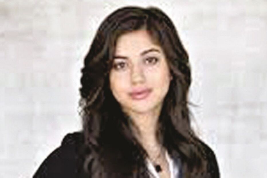 20-11-2015_20_14_28 Untitled.jpg