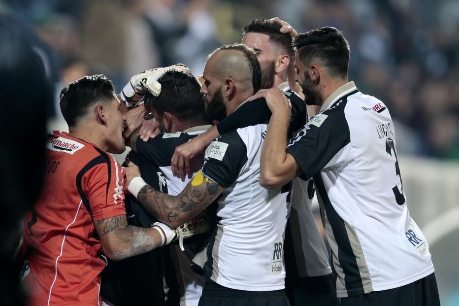 Portimonense, Belenenses, Taça de Portugal, desporto, futebol