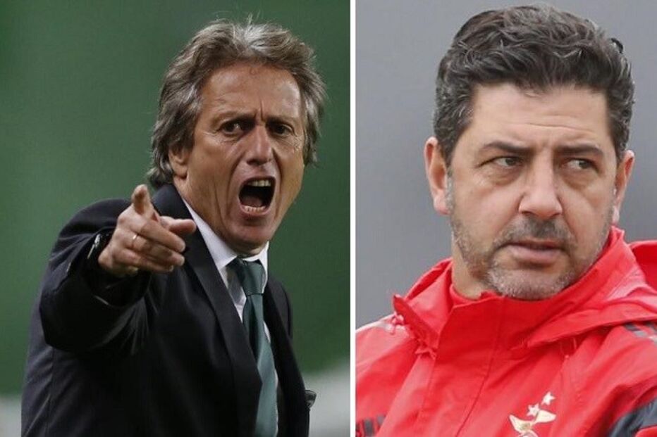 21-11-2015_00_40_57 4.5 benfica.jpg