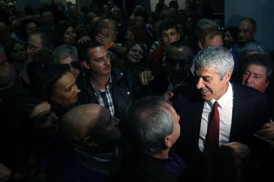 José Sócrates, Correio da Manhã, TVI, João Araújo, Tribunal da Relação de Lisboa, Cofina