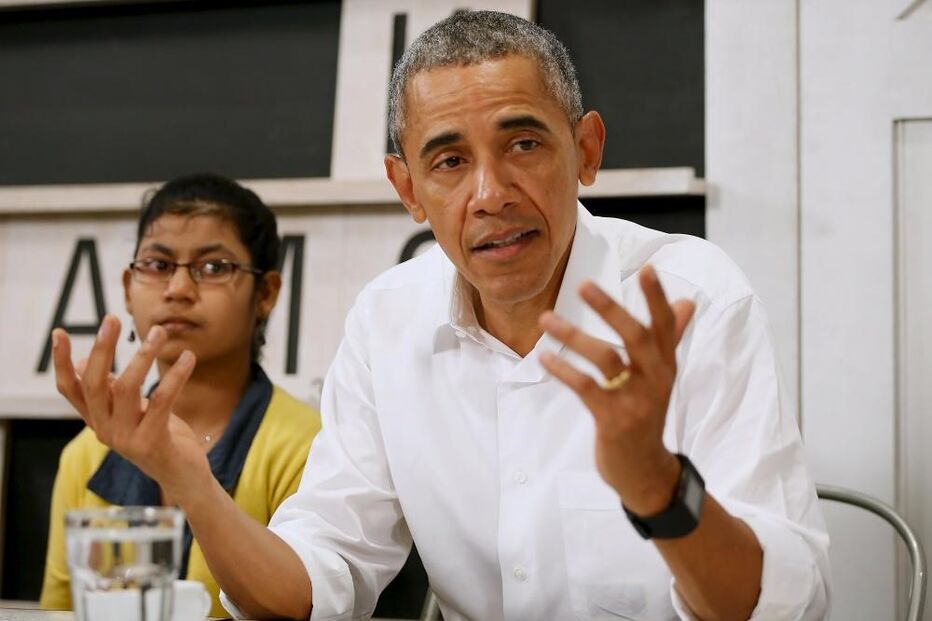 Presidente dos Estados Unidos, Barack Obama, Mali, Malásia, terrorismo, distúrbios, guerras e conflitos