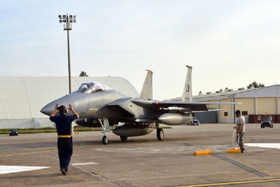 Turquia, Estados Unidos, Síria, política