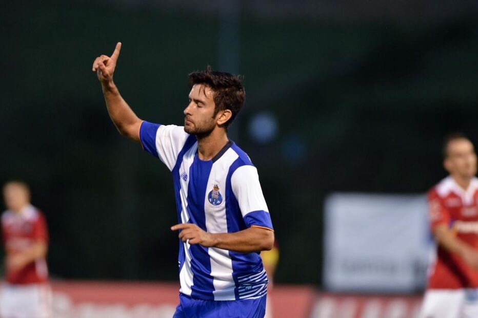 Ao minuto, Angrense, FC Porto, Taça de Portugal, Açores, futebol, Julen Lopetegui, Miguel Rodrigues, Bueno