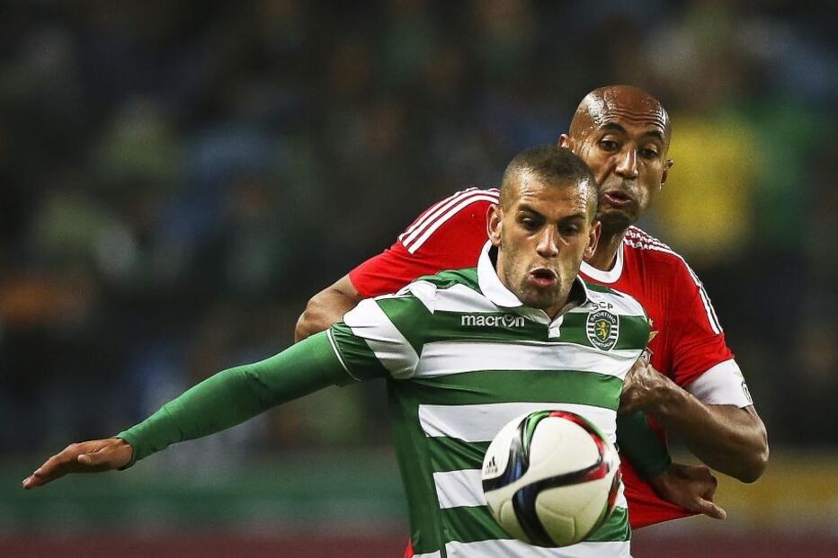 slimani