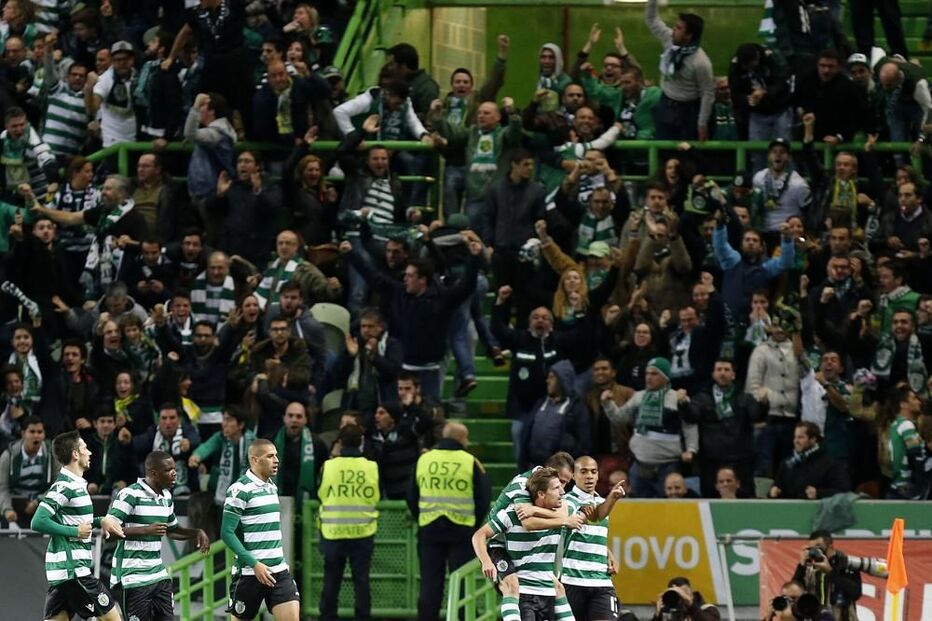 Ao minuto, Sporting, Benfica, futebol, dérbi, Taça de Portugal, águias, leões, bilhetes