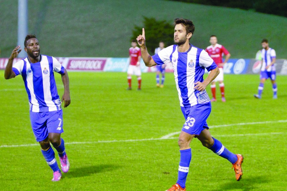 Porto, Angrense, Açores, Terceira, futebol, jogo