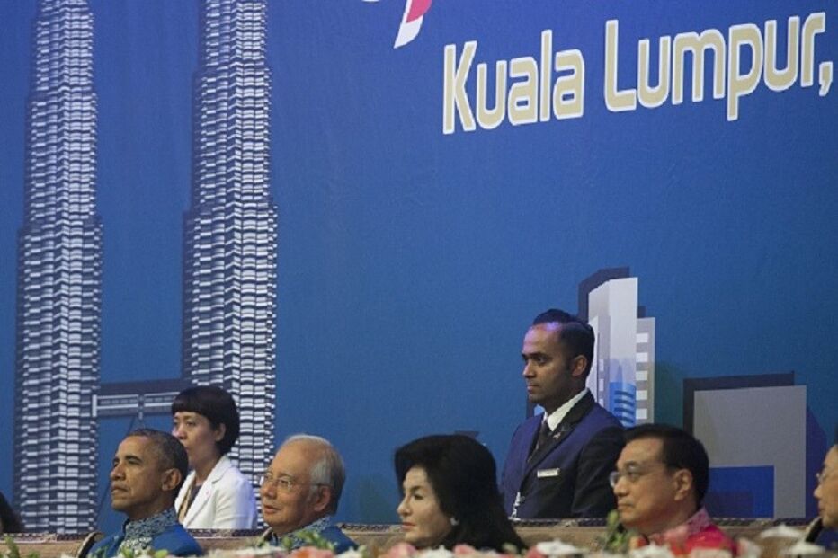 Associação das Nações do Sudeste Asiático, ASEAN, Birmânia, Brunei, cimeiras, diplomacia