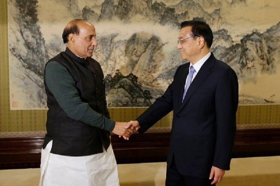 China, Índia, Paris, política, Pequim, Ministério do Interior, Ministério de Segurança Pública