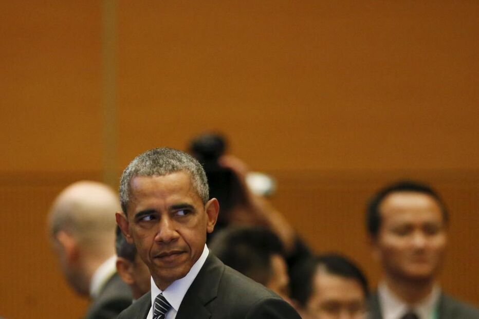 Barack Obama, Paris, organizações internacionais, diplomacia, política