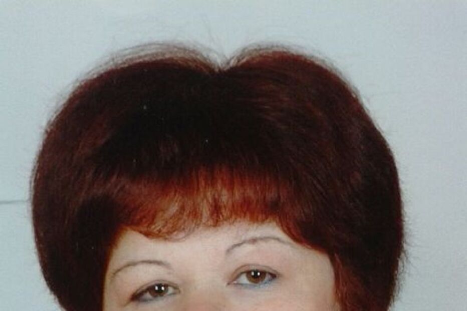 Desaparecimento, Barreiro, Santo António da Charneca, Maria José dos Santos