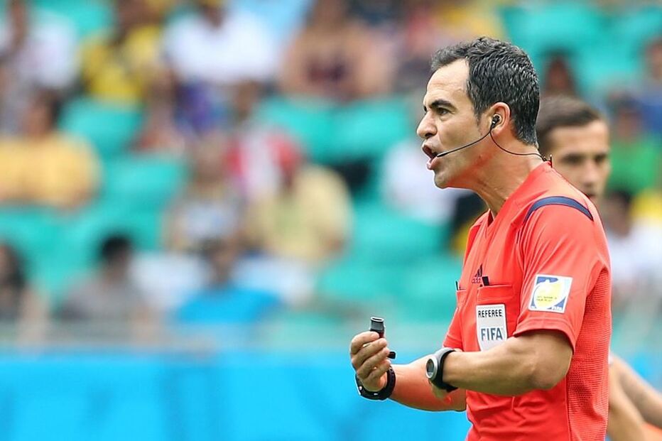 Carlos Velasco Carballo, FC Porto-Dínamo de Kiev, Estádio do Dragão, grupo G da Liga dos Campeões, FC Porto, futebol, desporto