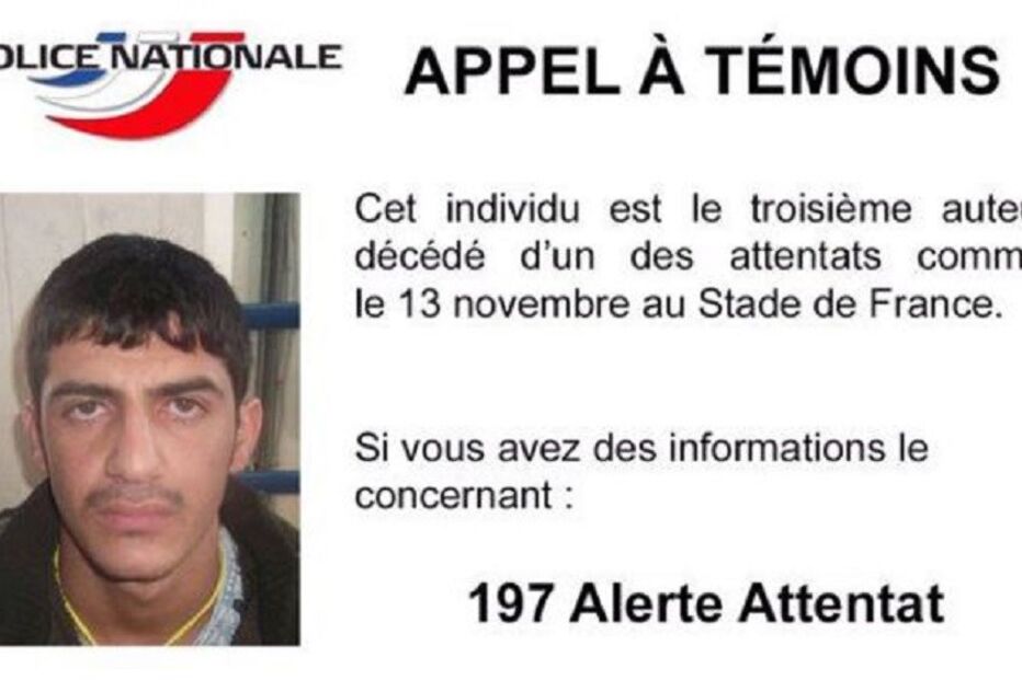 França, franceses, alerta, atentados, terrorismo, Paris, futebol, bombista