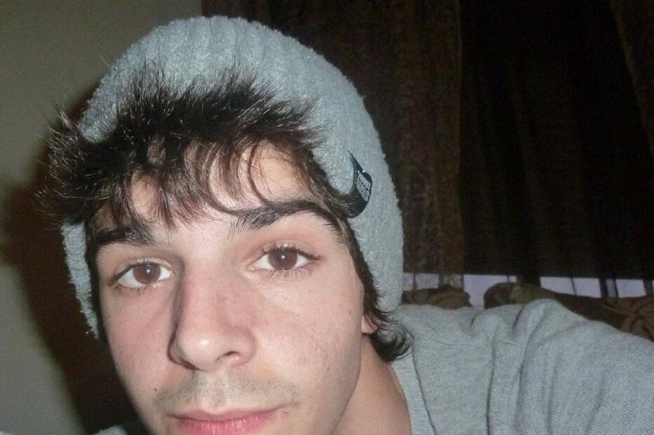 Salvaterra de Magos, Daniel Neves