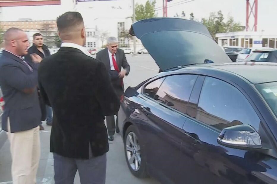 Sócrates, guarda-costas, almoço, Cavaco Silva, governo, ex-governante, ex-primeiro-ministro, justiça