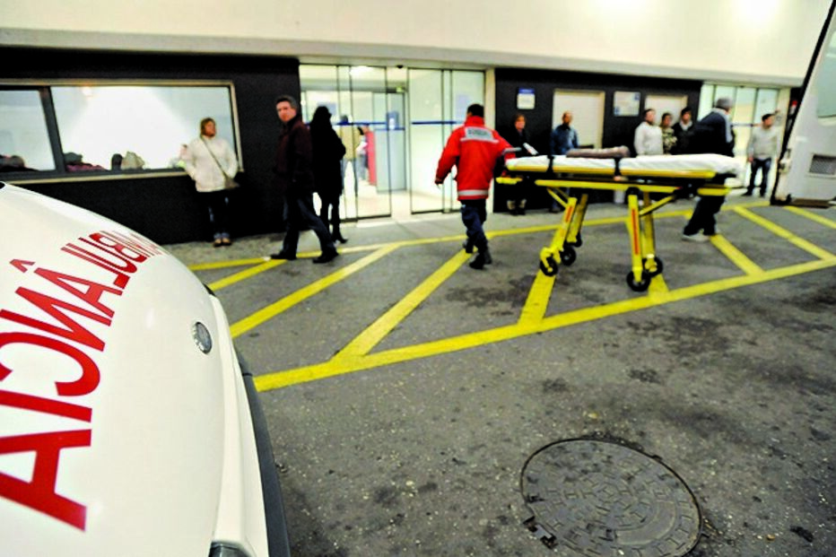 idoso, casa, GNR, Angeja, Albergaria-a-Velha, Aveiro