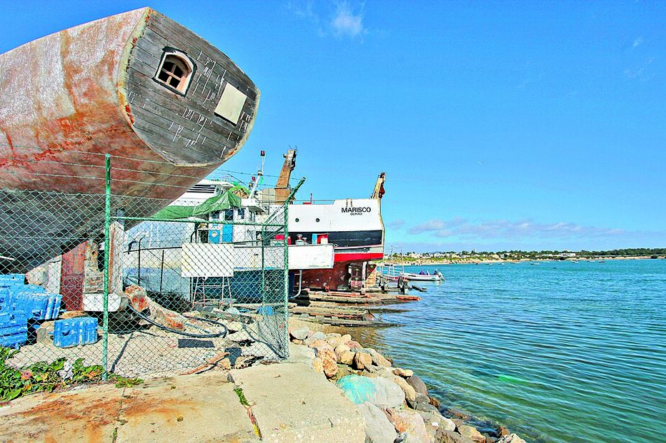 praias, câmara, ria, Algarve, turismo,ria Formosa, Pedro Zé 
