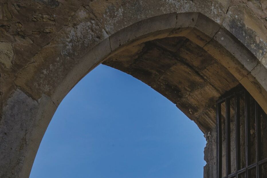 Direção-Geral do Património Cultural, obras, milhões,