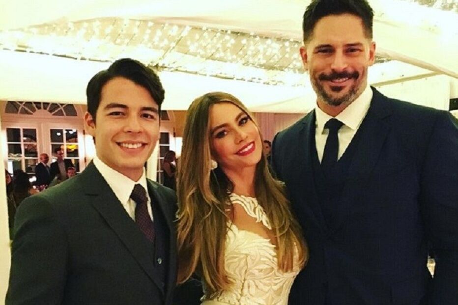 Sofia Vergara, amor, Joe Manganiello , casamento, Florida, luxos, atores
