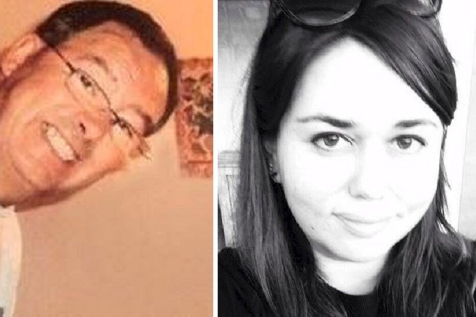 vítimas, paris, terrorismo, ataques, bataclan,  Manuel Dias, Précilia Correia, Estádio de França