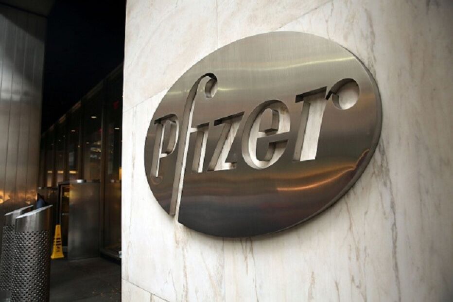 Pfizer, Allergan, fusão, economia, negócios e finanças, farmacêuticas, saúde