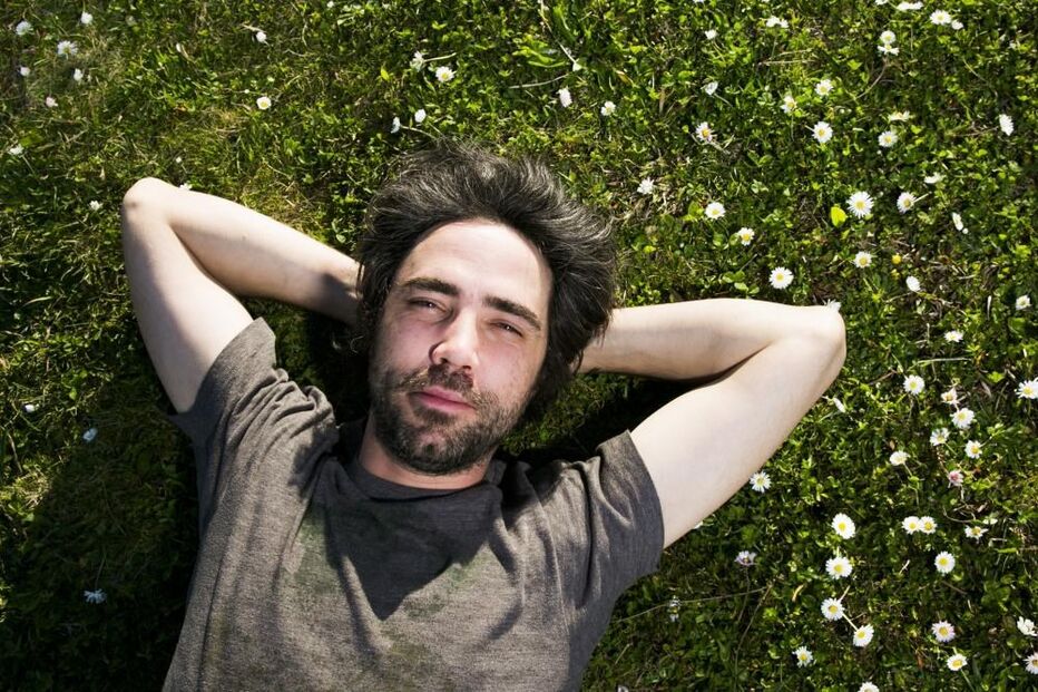 Lisboa, mexefest. música, concertos, Avenida da Liberdade