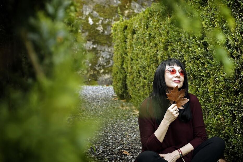 Mísia, Amália, fado, disco, cantora, fadista, diva do fado