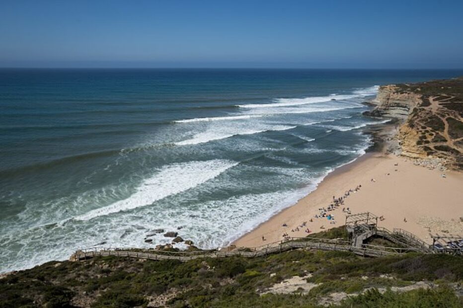 hóteis, Sintra, Lisboa, Lagos, Vlamoura, FUnchal, Braga, Porto, trivago, top10