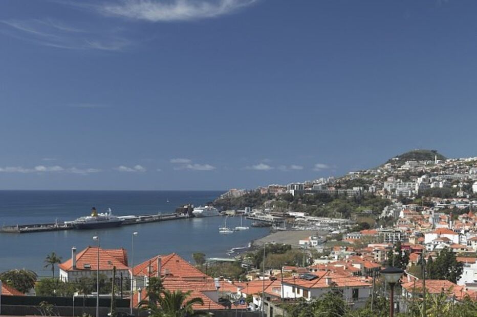 hóteis, Sintra, Lisboa, Lagos, Vlamoura, FUnchal, Braga, Porto, trivago, top10