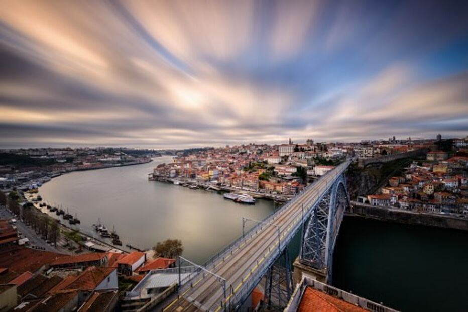 hóteis, Sintra, Lisboa, Lagos, Vlamoura, FUnchal, Braga, Porto, trivago, top10