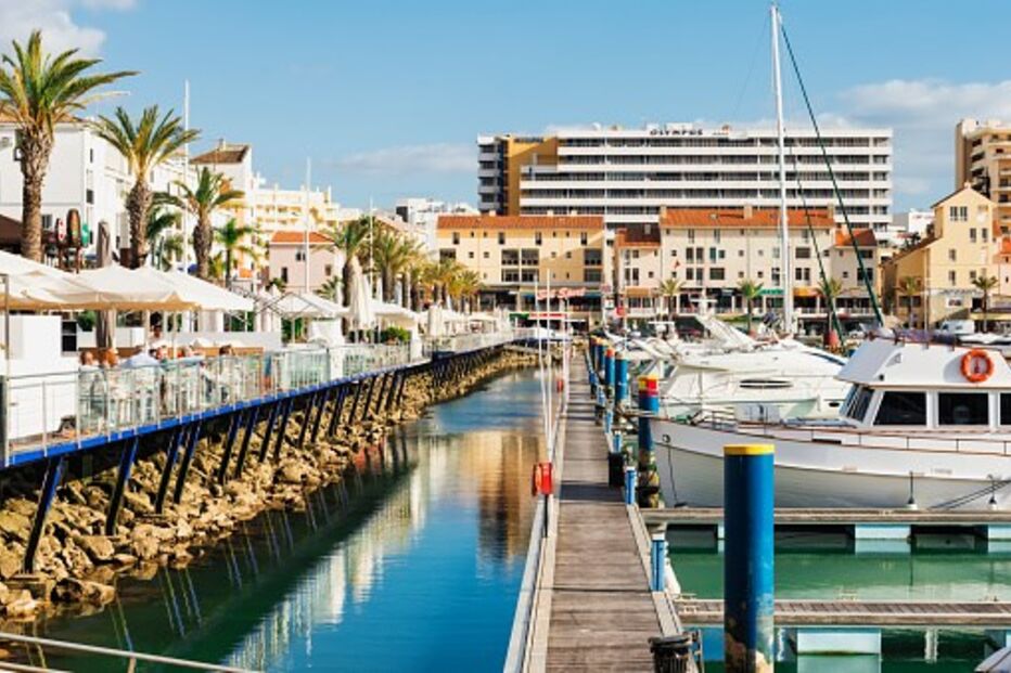 hóteis, Sintra, Lisboa, Lagos, Vlamoura, FUnchal, Braga, Porto, trivago, top10