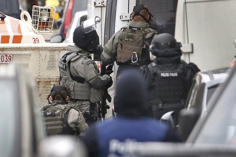 Bélgica, Paris, Bruxelas, Ministério Público, polícia, ataques, terroristas, atentados