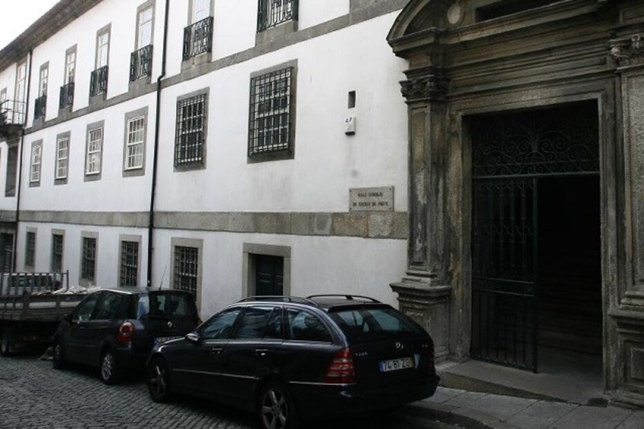 24-11-2015_05_08_38 13 burlão.jpg